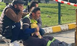 Türkiye'den acı haber... Küçük bebek feci şekilde can verdi…