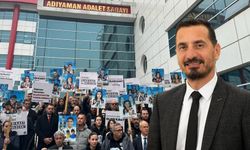 Barolar Birliği Başkanı Hasan Esendağlı'dan önemli açıklamalar