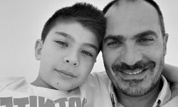 Aras Aktuğralı’nın babası: Deprem öldürmedi bizi, siz öldürdünüz. Katilsiniz