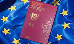 233 kişinin “altın pasaportu” iptal
