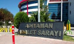 İsias Otel davasının altıncı duruşması 24 Aralık’ta!