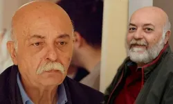 Beyin kanaması geçirmişti: Settar Tanrıöğen bir ameliyat daha geçirdi