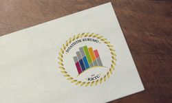 İstatistik Kurumu, Geçitkale–Serdarlı Belediye sınırlarında adres güncelleme çalışmalarına başladı