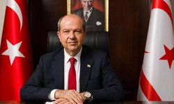 Cumhurbaşkanı Tatar, Prof. Dr. Necmettin Erbakan’ı ölüm yıl dönümünde andı