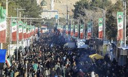 İran'da art arda 2 patlama: 103 kişi öldü, 211 kişi yaralandı