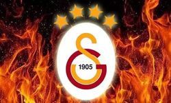 Galatasaray dünya yıldızını bitirmek üzere