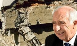 Prof. Dr. Atalar: Halk deprem riskini veya Kıbrıs’ın deprem gerçeğini tam olarak kabul etmeli