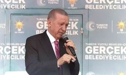 Erdoğan ekonomide "hafifleme" için tarih verdi!