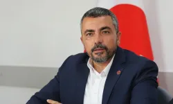 Kamu-İş Başkanı Serdaroğlu: TÜK grevinde uzlaşı sağlandı
