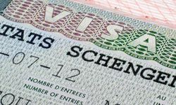Schengen vizesine zam geliyor
