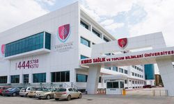 Sağlık ve Toplum Bilimleri Üniversitesi, Diş Hekimliği Fakültesi öğrenci alımına devam edecek