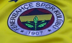 Fenerbahçe, Dursun Özbek hakkında suç duyurusunda bulunduğunu açıkladı