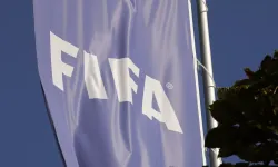 FIFA Başkanı Infantino'dan, 'mavi kart' önerisine 'kırmızı kart'