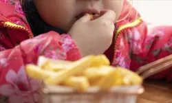 Dünyada 1 milyardan fazla kişi obez: 'Türkiye Avrupa'da ilk sırada'