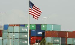 ABD ekonomisi 2025'in son çeyreğinde yüzde 0,7 büyüdü