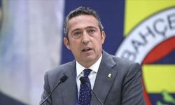 Fenerbahçe Başkanı Ali Koç: Milyonları kışkırtarak suç işliyorlar