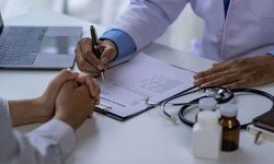 Tabipleri Birliği online randevu uygulamasını eleştirdi