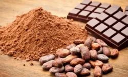 Kakao fabrikaları üretimi durdurdu, çikolata krizi kapıda
