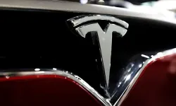Tesla'dan bazı araç modellerine zam