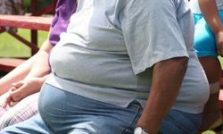 Türkiye'nin en obez ili belli oldu!