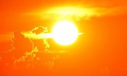 Brezilya'da "hissedilen sıcaklık" rekoru kırıldı: 60,1 derece