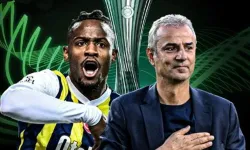 Konferans Ligi'nde şampiyonluk ihtimalleri: Fenerbahçe kaçıncı sırada?