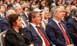 Başbakan Üstel: TC ve KKTC devleti yeni Kıbrıs politikasının dimdik arkasında