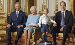 İngiliz Kraliyet ailesinin ilginç yasakları: Monopoly neden saraydan içeri dahi giremiyor?