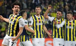 Fenerbahçe’de her şey şampiyonluk için! Ali Koç’tan prim kararı