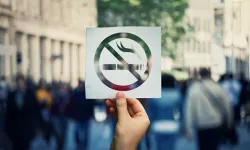 İngiltere'de sigarasız jenerasyon: 2009'dan sonra doğanlara sigara satışı yasaklanıyor