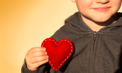 KTTB’den çocuklarda görülen kalp hastalıkları hakkında bilgilendirme