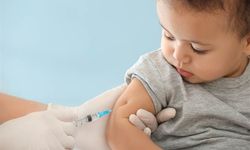 22-28 Nisan Aşı Haftası… Tabipler Birliği, aşı takviminin güncellenmesini talep etti