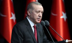 Erdoğan: İran Cumhurbaşkanı'nın ölümü sonrası 1 günlük yas kararı aldık