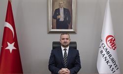 TCMB Başkanı Karahan: En büyük önceliğimiz enflasyonla mücadele