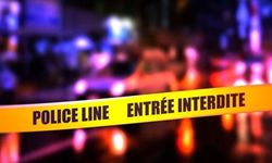 Fransa'da yayalara bıçaklı saldırı: 1 ölü, 1 yaralı