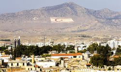 KKTC’deki taşınmazlarını satan Kıbrıslı Rumlara kredi verilmeyecek