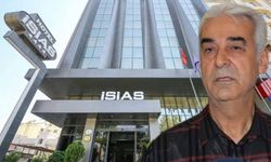 İsias Davası'nda ikinci duruşma: Ahmet Bozkurt suçlamaları reddetti