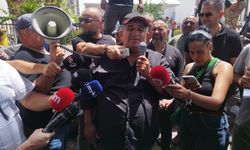 Naimoğulları: 3-5 saat içinde her şey belli olacak