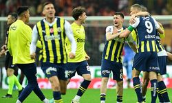 Fenerbahçe'den derbi sonrası yaşananlar için açıklama