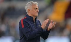Mourinho, Fenerbahçe ile anlaştı iddiası: 2 yıllık sözleşme