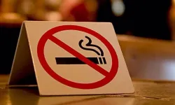 Gençlerde sigara kullanımı yüzde 40’lara çıktı!