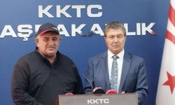 Başbakan ile hayvancı görüştü… “Sorunlar Bakanlar Kurulu’nda görüşülecek, Cuma yeniden toplantı yapılacak”