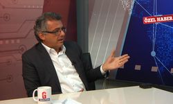 Erhürman: "Asgari ücret artışı alım gücünü yükseltmeyecek"