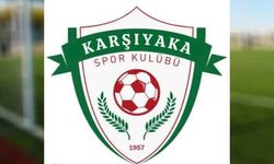 Karşıyaka Spor Kulübü'nden iddialarla ilgili açıklama!