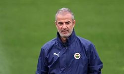 İsmail Kartal'dan Galatasaray derbisi sözleri: Maç öncesi toplantıda ne dedi?