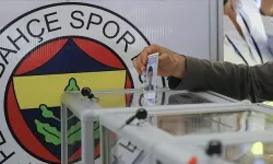 Fenerbahçe'de seçim tarihi ertelendi!