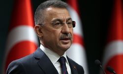 Oktay: Kıbrıs Türklerinin sıkıntıları üst düzeyde