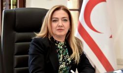 Ombudsman Varol, Taner Derviş’in başvurusunu yanıtladı