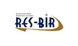 Res-Bir: Zincir marketlerin sıcak yemek satışı haksız rekabet yaratıyor