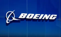 Boeing'de kriz... Parçalarda 200'e yakın kusur var...